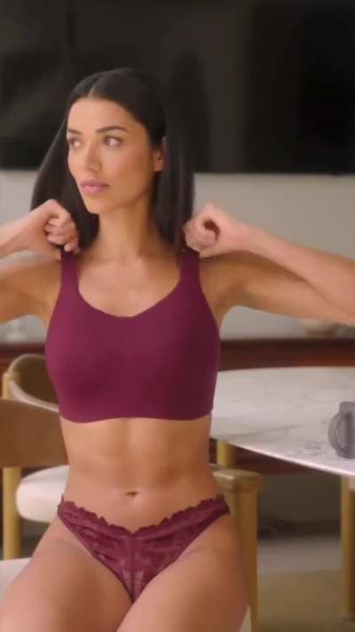 For Bravissimo