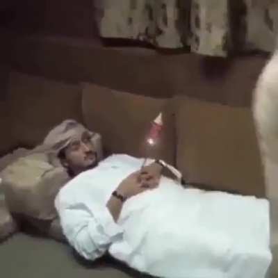 Allahuakbar