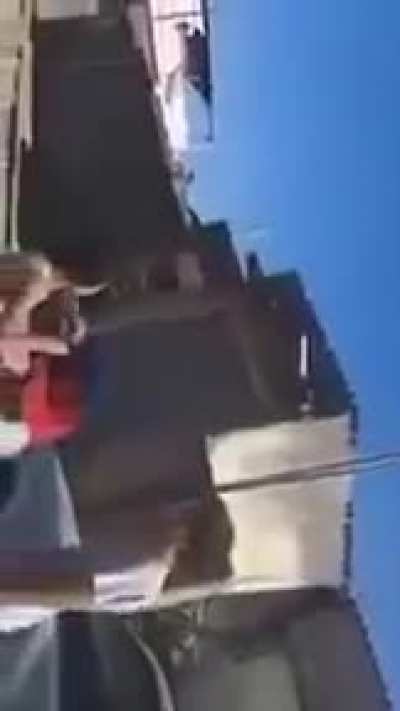 FILHA DA PUTA