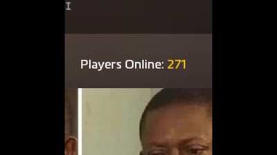 The Xbox Frontier has fallen. It's gone.