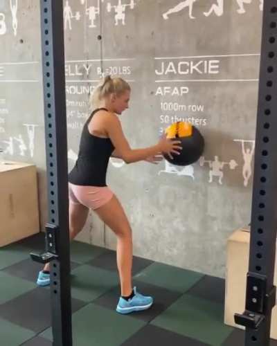 dayana yastremska