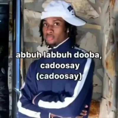 mad freestyle