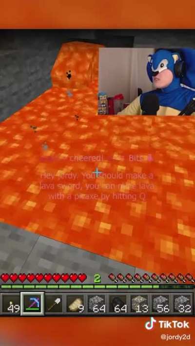 AAAAAAAA