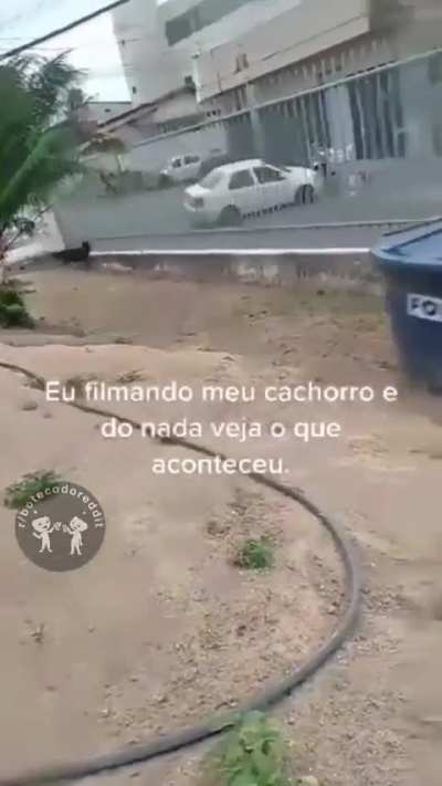 😮😮😮