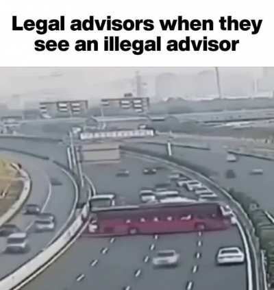 Run run run
