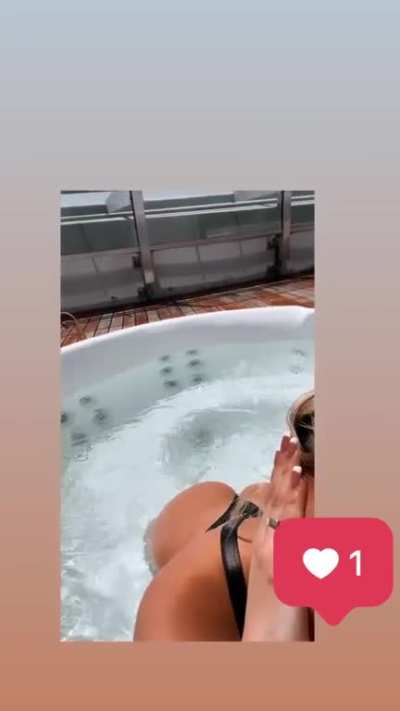 anto pane