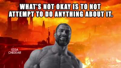 When That Day Comes....