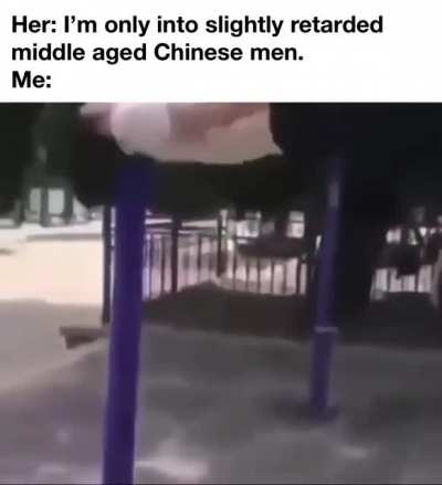 Rule