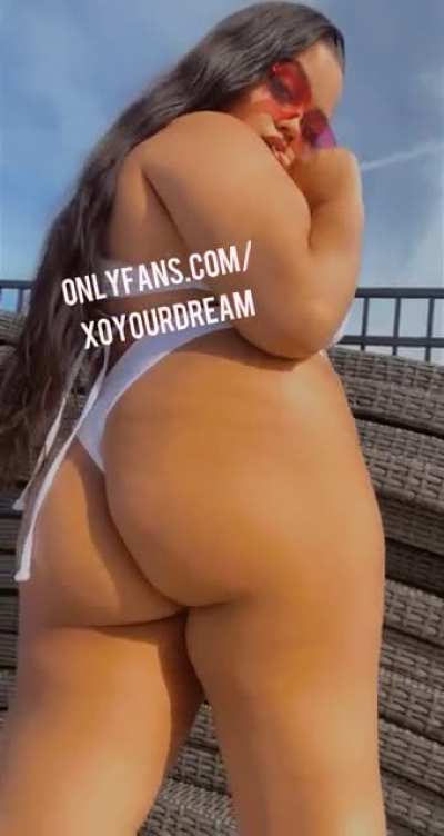 u_xoyourdream