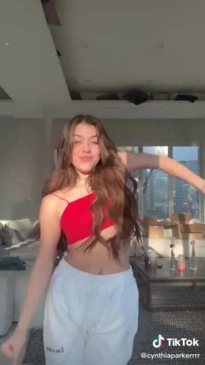 ♥️♥️♥️