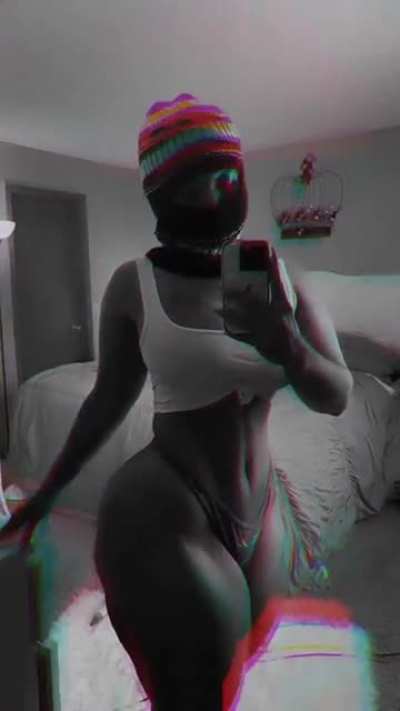Video449