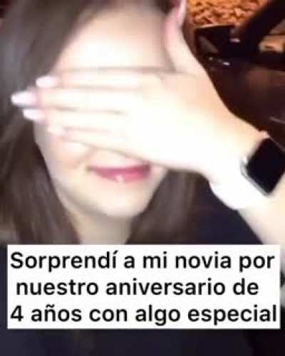 Segundo post del día, espero saberle al shitpost