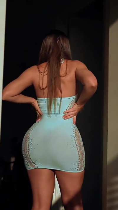 Steph