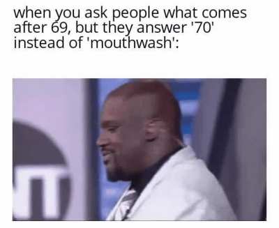 Why do you disappoint me so, humanity