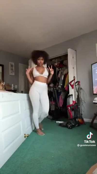 Ooo