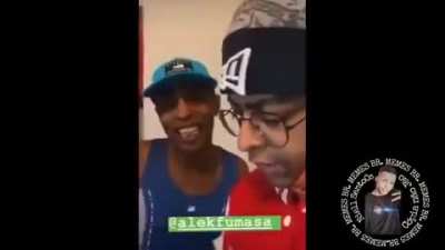 Nossa namorada