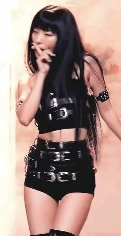 Seulgi