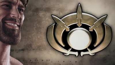 Best C&C Generals video I've ever seen.