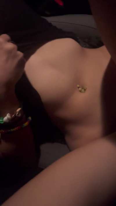 Cum Cum Cum