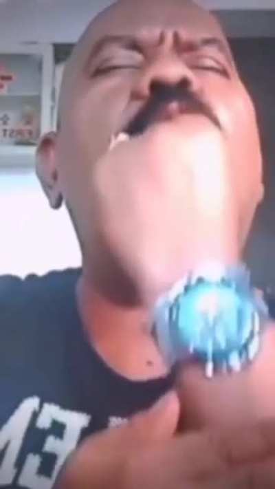 ily