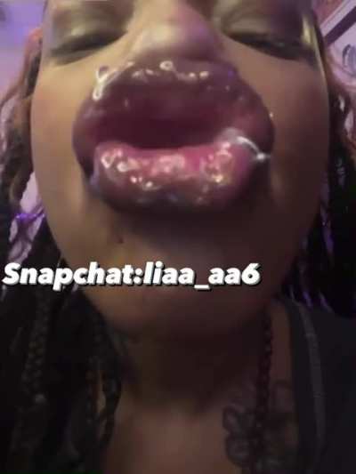 Welcome Me To The DSL Reddit😚  sc: liaa_aa6 cashapp: $kikosbby  