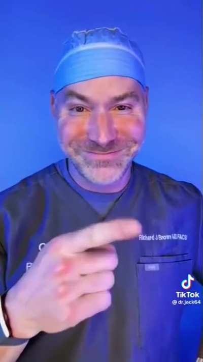 These kind of ads