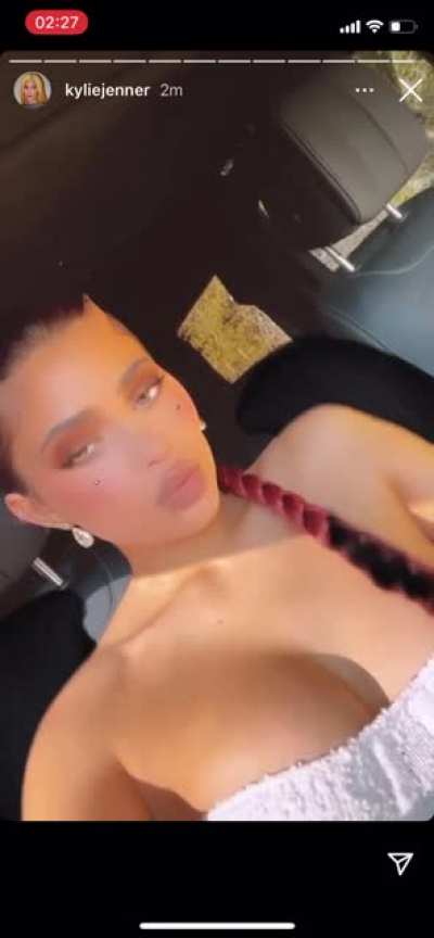 Titts🤤