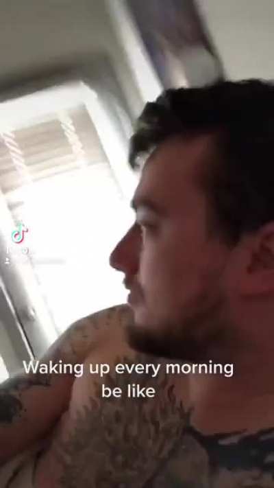 2meirl4meirl