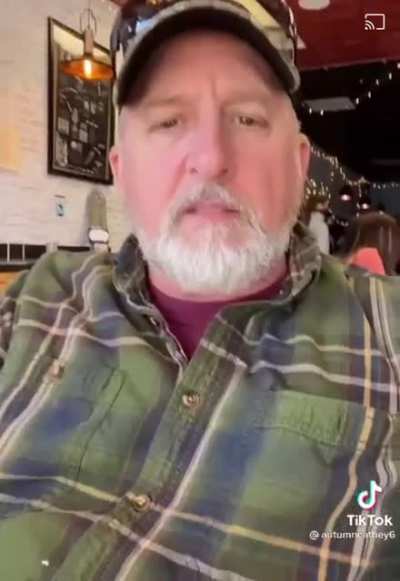 HMC while I have more Mimosa's.