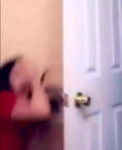 Nothing to see here, move along please