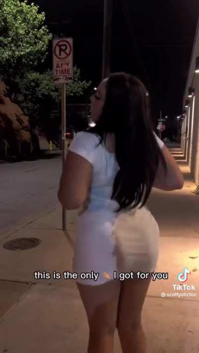 🍑