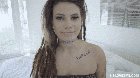 Stepsister stash snatch