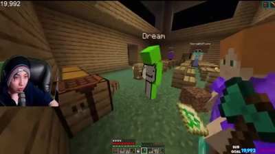 Helicoptoring dream - found this on YouTube, channel name is 