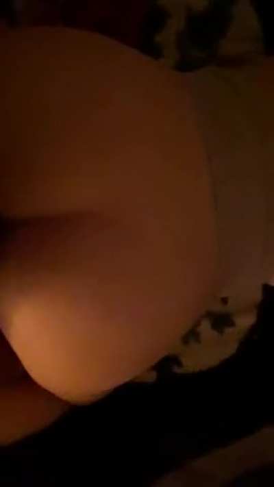 Fucking in her virgin killer sweater
