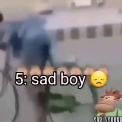 titulo