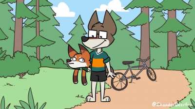 Buddy_irl