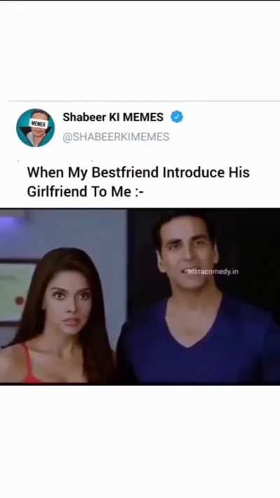 💀💀💀
