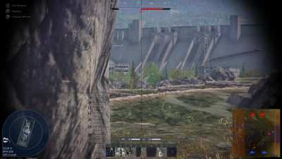 MBT-7