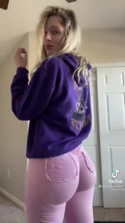 wait for it