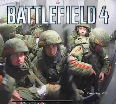 Bf4