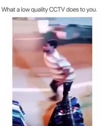 Поход<wbr>очка