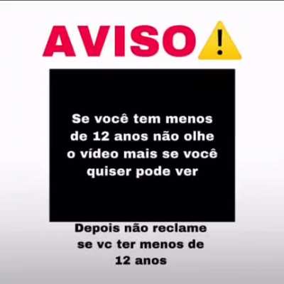 🔞