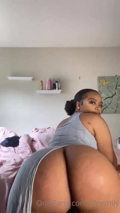 Smooth Mover [Full]