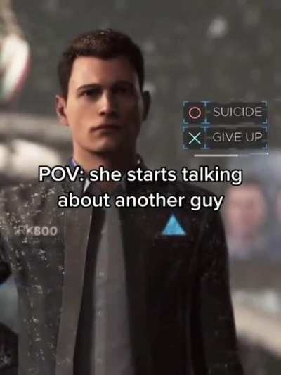 :(