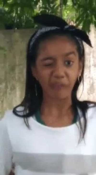 Pokerface