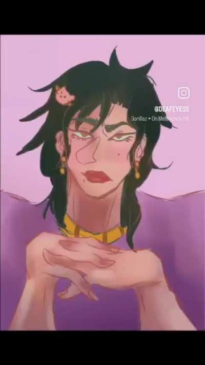 wholesomejojo