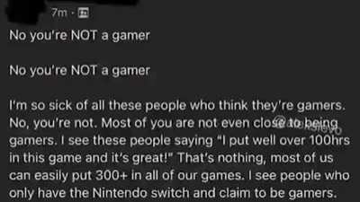 Rule