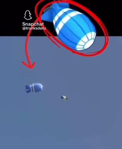 Bloons incoming!