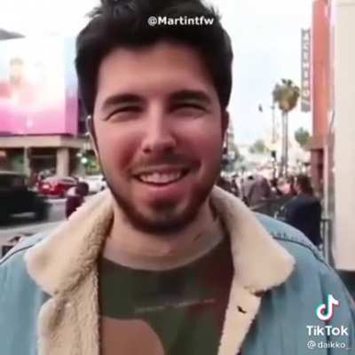 PERO.... AJAJAJA