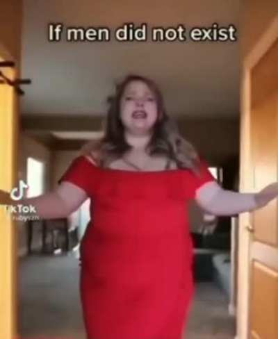 Fat